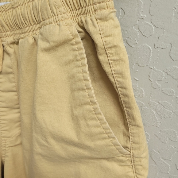 3 Pairs!! Old Navy Men’s Flex Jogger Shorts -Small - Picture 9 of 14